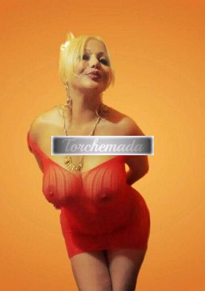 Girl Esplosiva Studentessa  Foggia