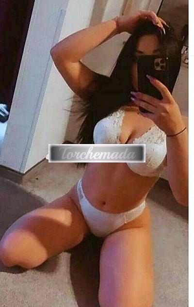 Girl Donna matura  Chieti