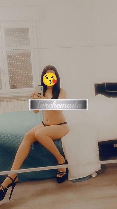 Girl Felina Ragazza  Verona