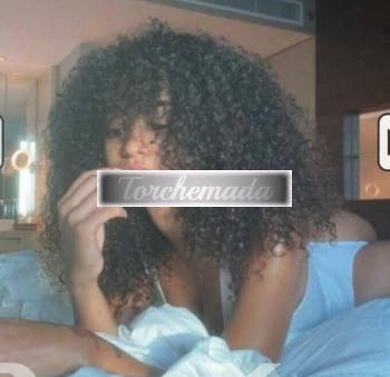 Girl Calda Girl  Brindisi