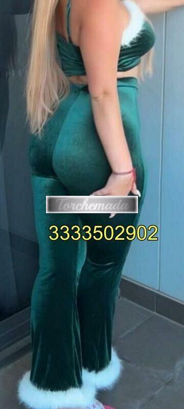 Girl Sexy Maestra  Modena