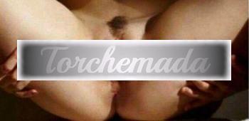 Girl Piccantissima Attrice  Bari