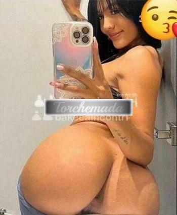 Girl Bellissima Femmina  Cagliari