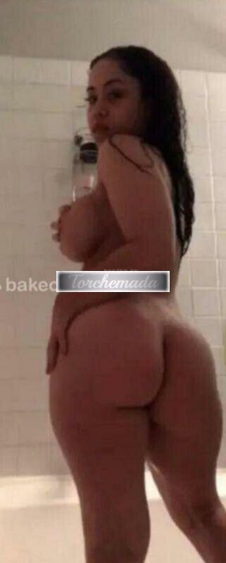 Girl Intrigo Passione Curvy  Piacenza