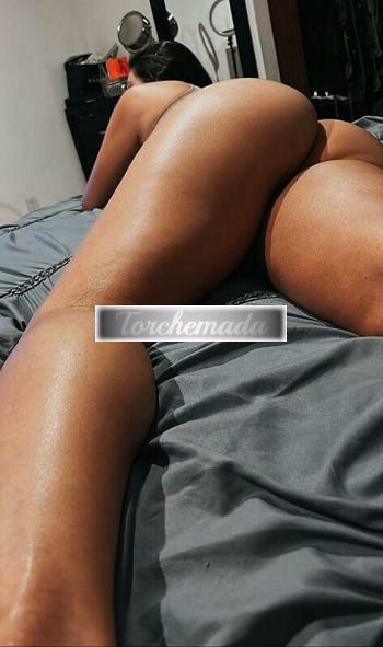 Girl Esplosiva Bambola  Cuneo