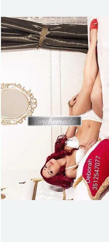 Girl Trasgressiva Bambola  Lodi