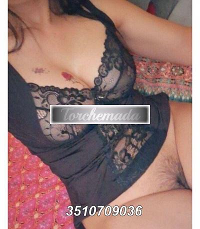 Girl Spettacolare Femmina  Rimini