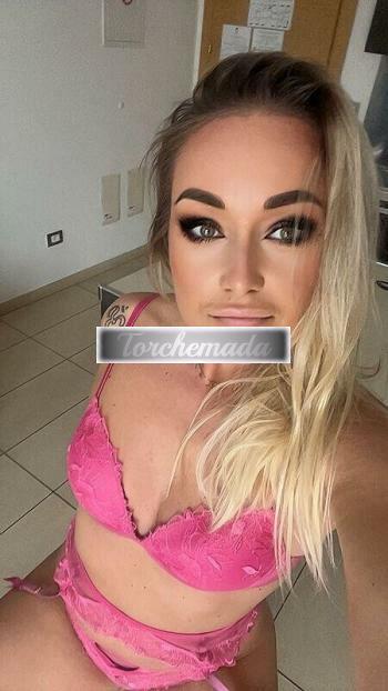 Girl Felina Bambola  Cremona