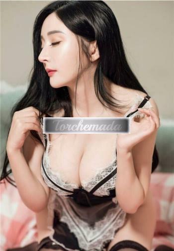 Girl Puoi incularmi  Ferrara