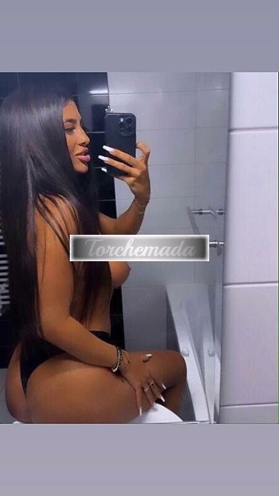 Girl Spettacolare Ragazza  Taranto