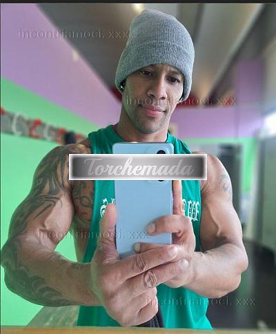 Girl Calda Modella  Milano