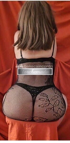 Girl Vogliosa Coinvolgente  Novara