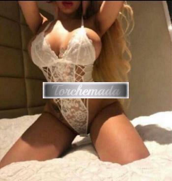 Girl Bellissima Maestra  Avellino