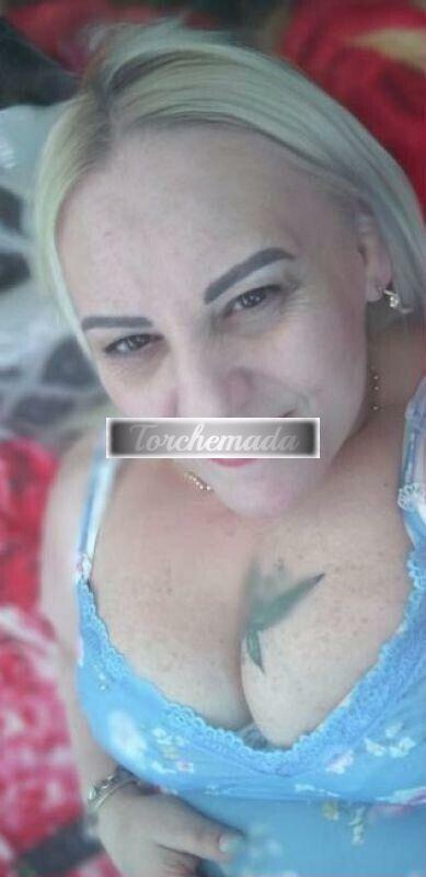 Girl Piccantissima Modella  Napoli