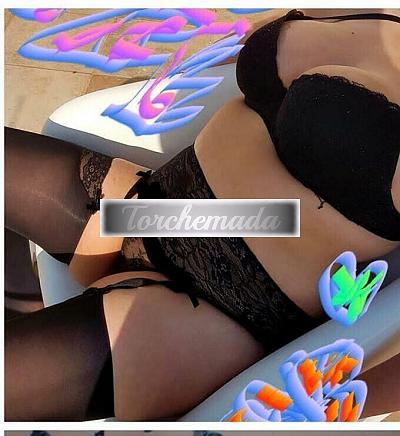 Girl Bellissima Bambola  Bari