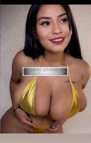 Girl Sexy Sirena  Matera