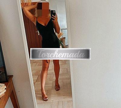 Girl Prima volta su questa piattaforma  Imperia