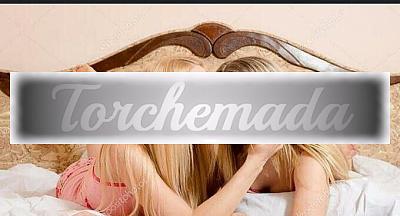 Girl Trasgressiva Graziosa  Milano