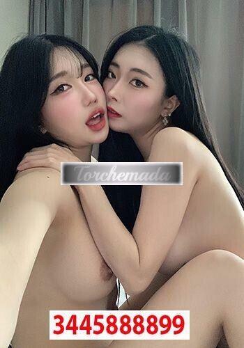 Girl Spettacolare Maestra  Macerata