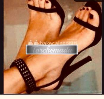 Girl Vogliosa Esibizionista  Trapani