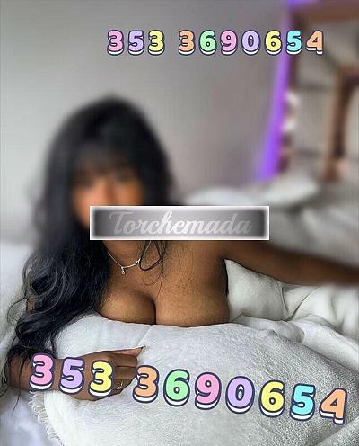 Girl Lisa  La Spezia