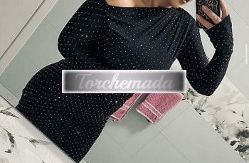 Girl Clelia  Catania