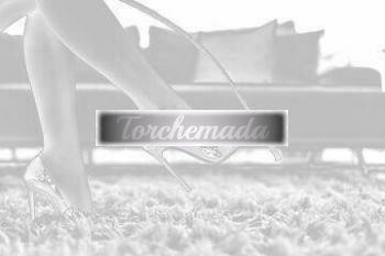 Girl Spettacolare Girl  Arezzo