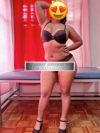 Girl Giulia  Taranto