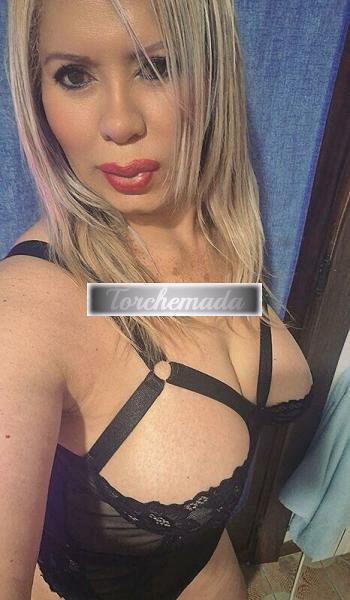 Girl Sexy Amabile  Cuneo