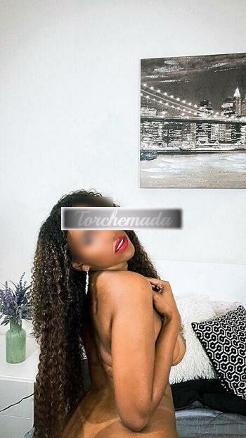 Girl Trasgressiva Femmina  Lodi