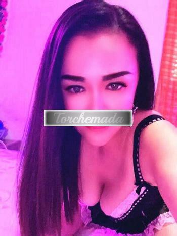 Girl Trasgressiva Modella  Varese