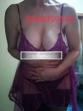 Girl Margherita  Lecce