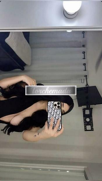 Girl Felina Ragazza  Caserta