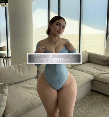 Girl Estasi Perfetta Bombastica  Belluno