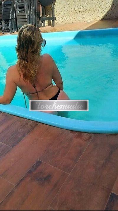 Girl Calda Studentessa  Mantova