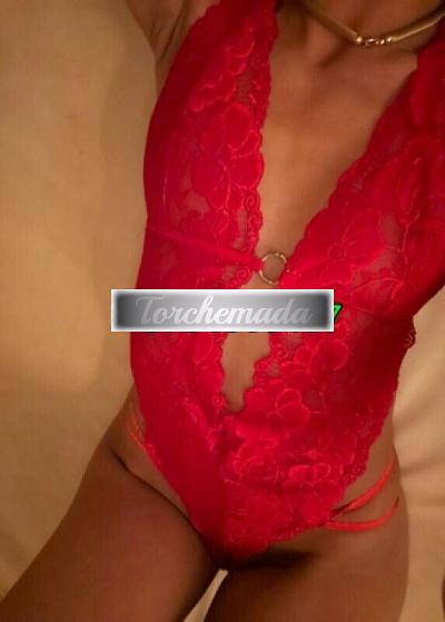 Girl Luana  Grosseto