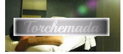 Girl Trasgressiva Bambola  Perugia