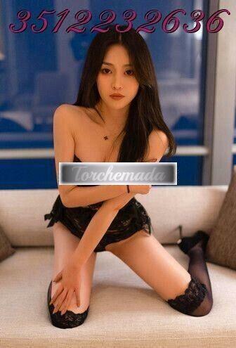 Girl Estasi Celestiale  Bolzano