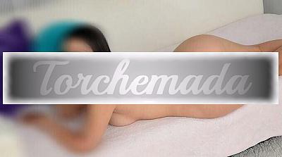 Girl Felina Attrice  Cagliari