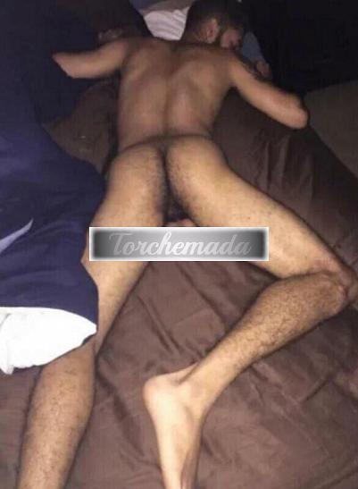 Girl Calda Sirena  Sassari