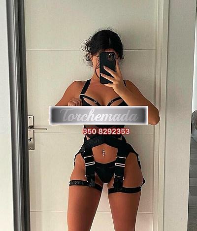 Girl Spettacolare Studentessa  Novara