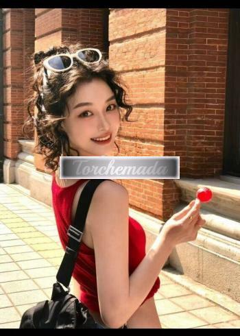 Girl Spettacolare Modella  Mantova