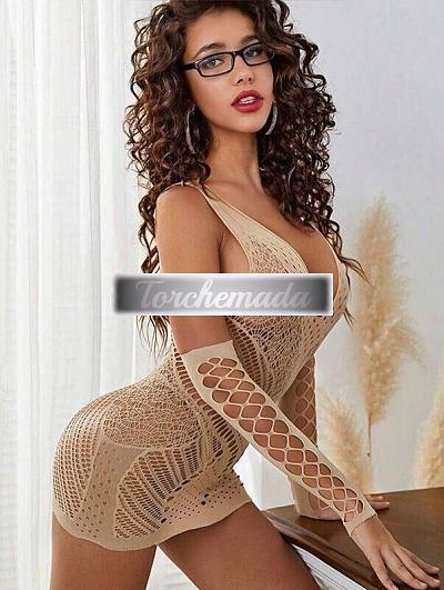 Girl Trasgressiva Girl  Caserta