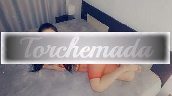 Girl Strepitosa Bambola  Catania