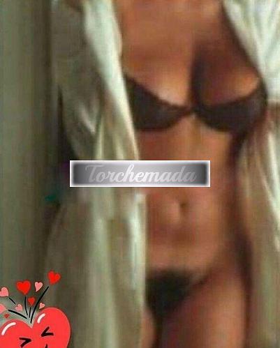 Girl Strepitosa Graziosa  Taranto