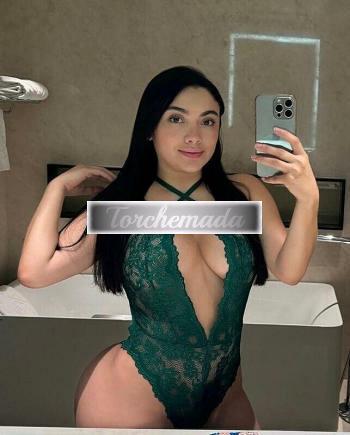 Girl Trasgressiva Studentessa  Frosinone