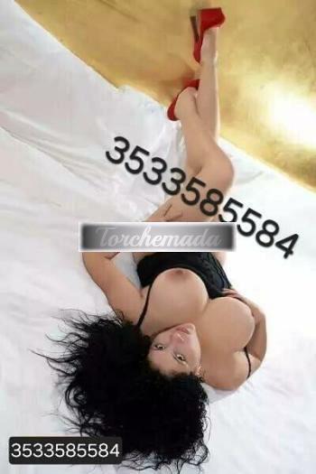 Girl Trasgressiva Sensuale  Bologna