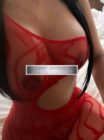 Girl Piccantissima Sensuale  Perugia