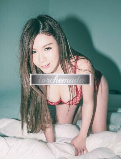 Transex Mi piace godere  Udine