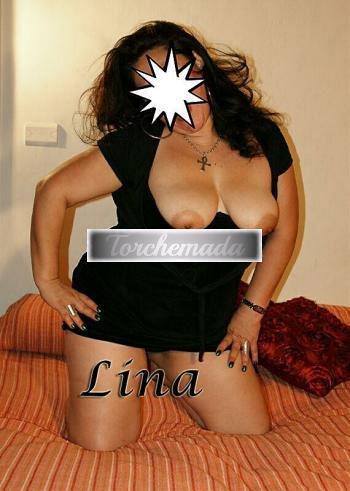 Girl Esplosiva Bambola  Sassari